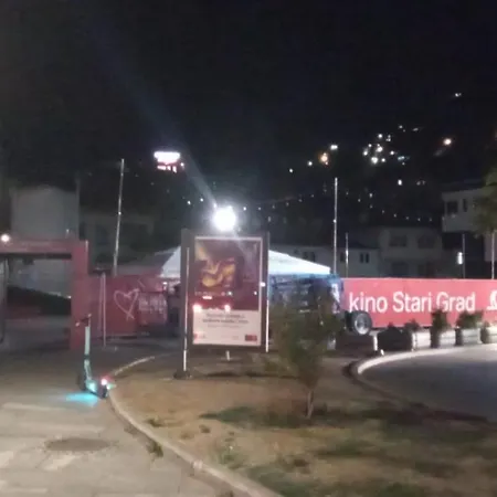 Alifakovac Y Emina *